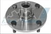 IJS GROUP 10-1095 Wheel Hub